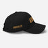 1STAR Unrivaled Hallowed Dad Hat